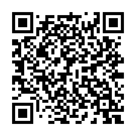 QR code for plate 841-UQN