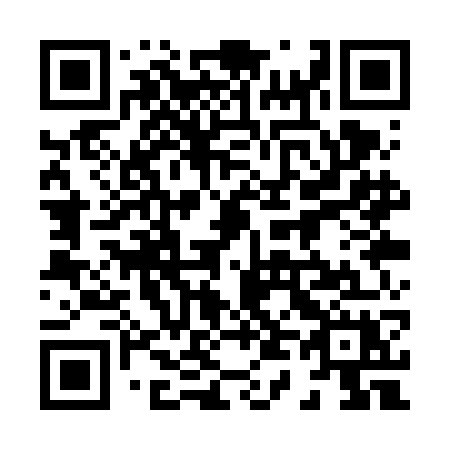 QR code for plate 841-VGX