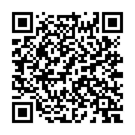 QR code for plate 841-ZLA