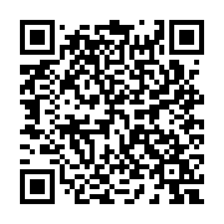 QR code for 842-AWW
