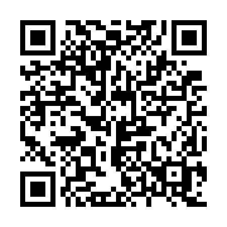 QR code for 842-GIH