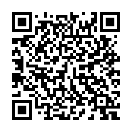 QR code for 842-GSB