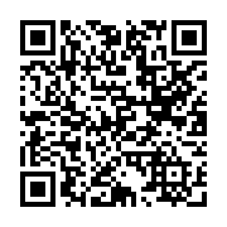 QR code for 842-HGD
