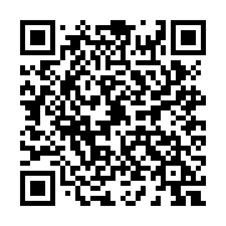 QR code for 842-JFE