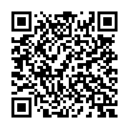 QR code for 842-LPC