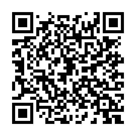 QR code for 842-NOD