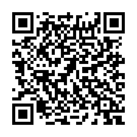 QR code for 842-OJB