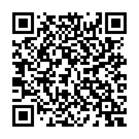 QR code for 842-OKE