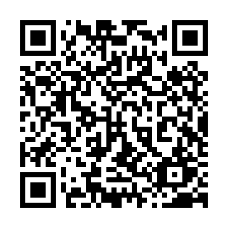 QR code for 842-PRT