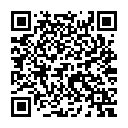 QR code for 842-QSX