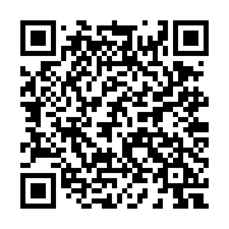 QR code for 842-TDE