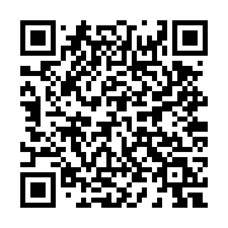 QR code for 842-TWL