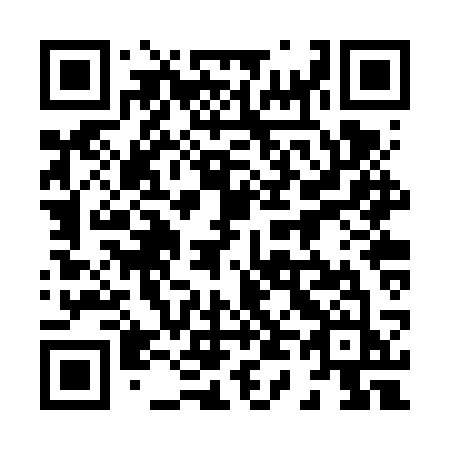 QR code for 842-VSJ