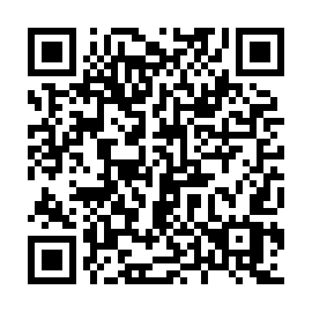 QR code for 842-XEW