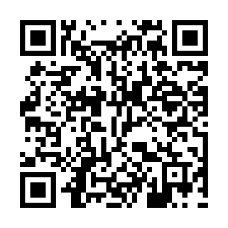 QR code for 842-XPU