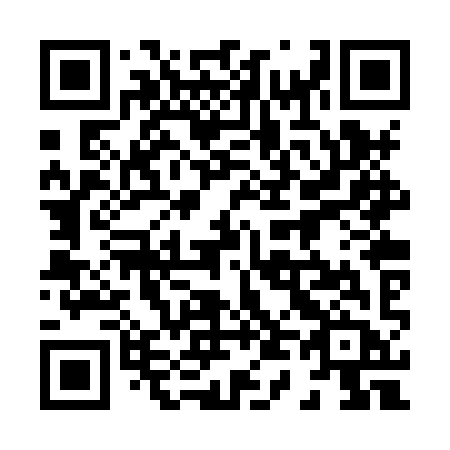 QR code for 842-XYB