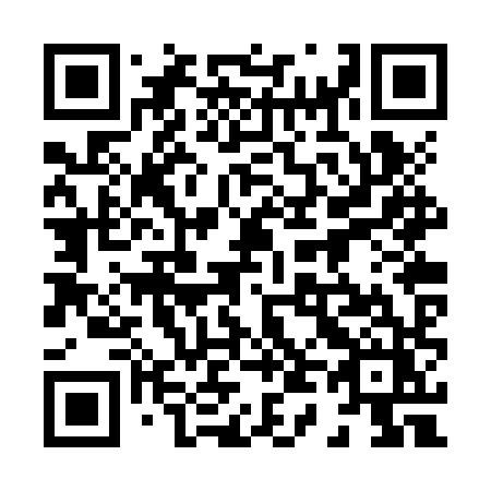 QR code for 842-ZXZ