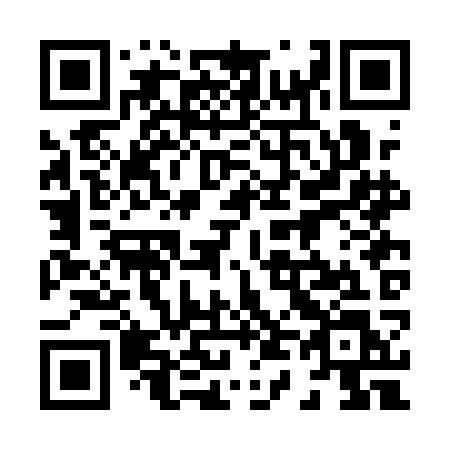 QR code for 842AKL