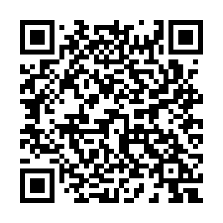 QR code for plate 842-ARG