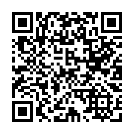 QR code for plate 842-BKI
