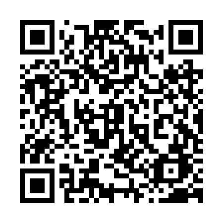 QR code for plate 842-BWB