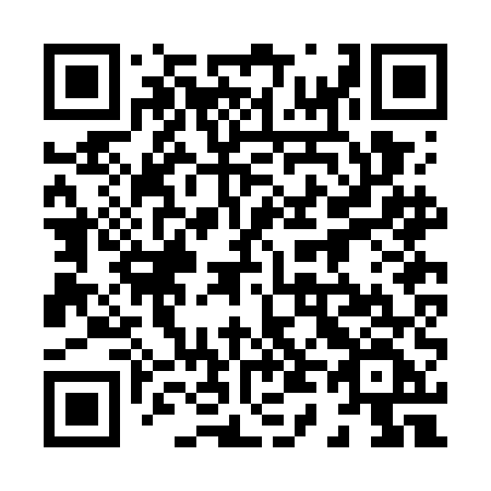 QR code for plate 842-GEF
