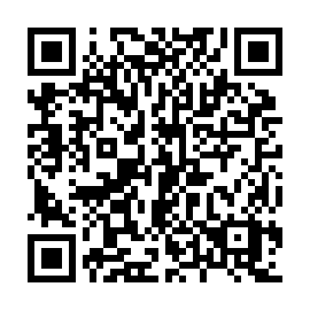 QR code for 842JKX