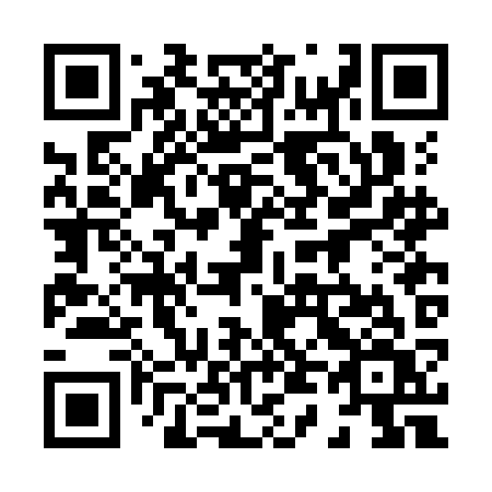 QR code for plate 842-KKV