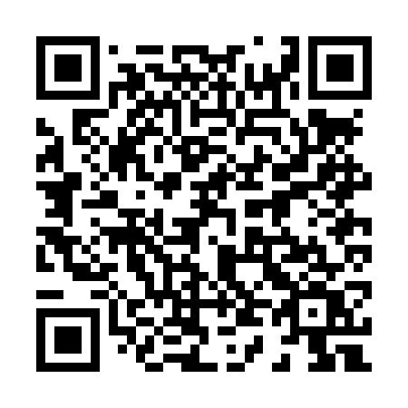 QR code for 842LWV