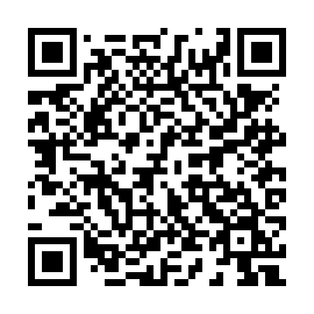 QR code for 842NJN