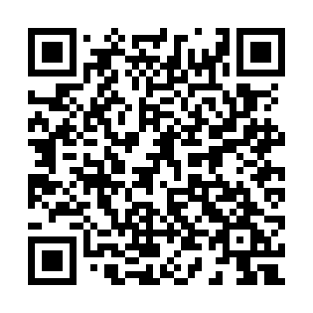 QR code for plate 842-OBG