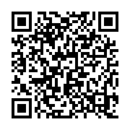 QR code for 842QJJ