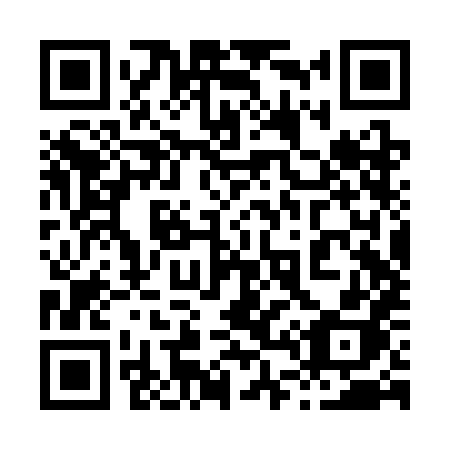 QR code for 842SHH