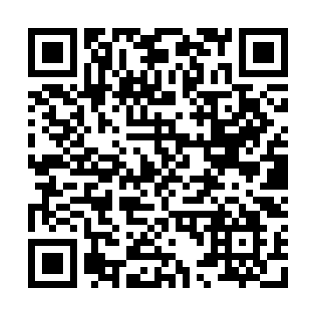 QR code for 842SKO