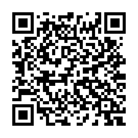 QR code for 842VVA