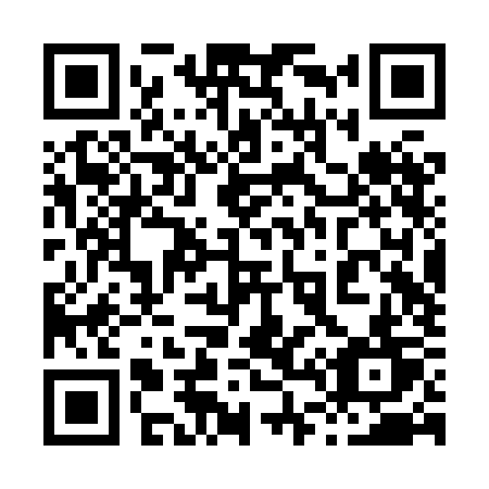 QR code for 842XKT