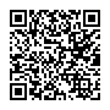 QR code for 842XWS