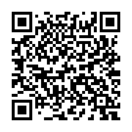 QR code for 842YQC