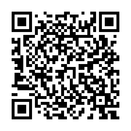 QR code for 843-AYU