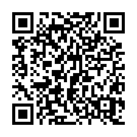 QR code for 843-BLW