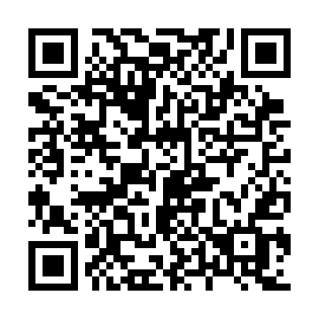 QR code for 843-CEF