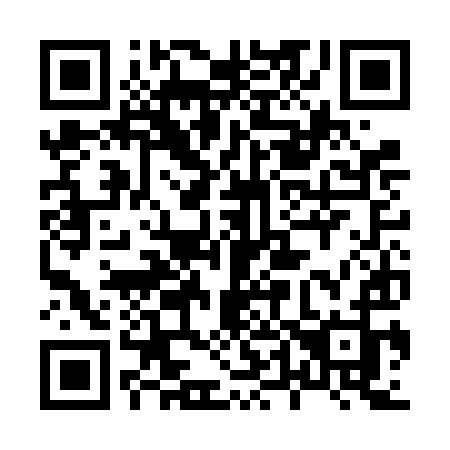 QR code for 843-FIJ