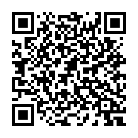 QR code for 843-GXB