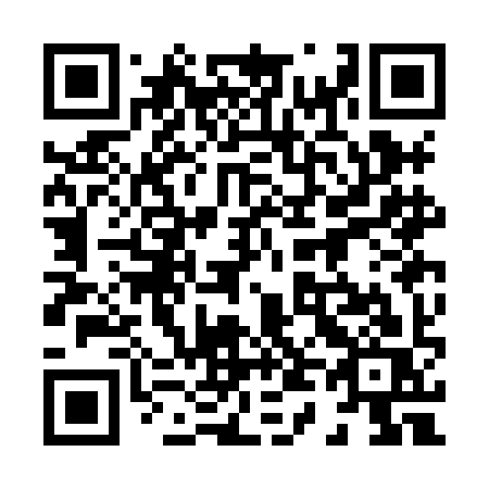 QR code for 843-HIS
