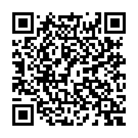 QR code for 843-HKA