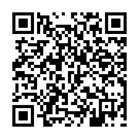 QR code for 843-JLV
