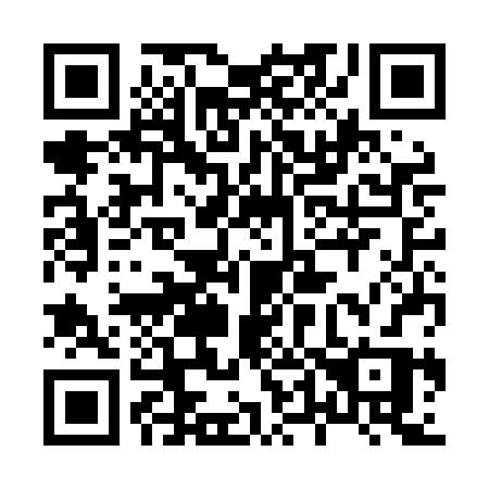 QR code for 843-LBR