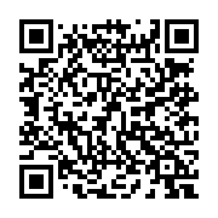 QR code for 843-LOF