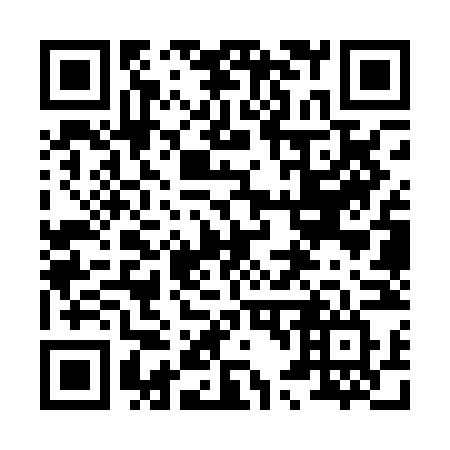 QR code for 843-PNV