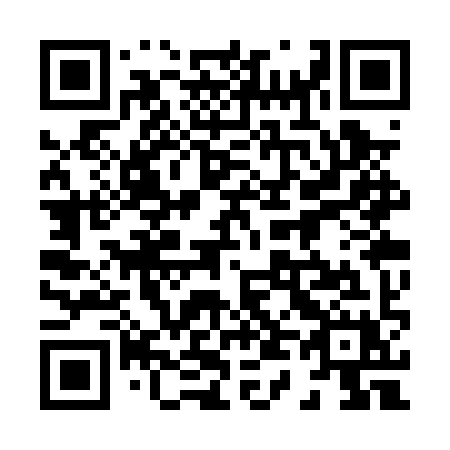 QR code for 843-PYX